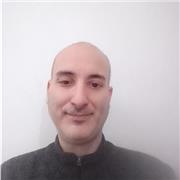 Clases de historia y geografía, también te ayudo a preparar tu tp o examen de manera dinámica, en domicilio del alumno o virtual